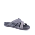 162 12-70 Preto1_1-1
